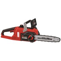 Einhell 4600010 Fortexxa 18/30 Power X-Change Chainsaw 30Cm 18V Bare Unit