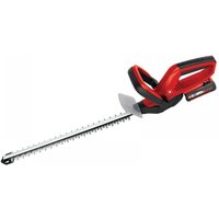 Einhell 3410683 Ge-Ch 1846Li Kit Power-X-Change Cordless Hedge Trimmer 18V 1 X 1.5Ah Li-Ion