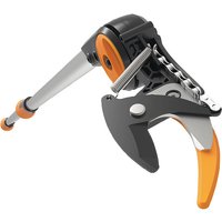 Fiskars 1023625 Powergear™ Tree Pruner