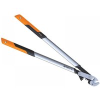 Fiskars 1020189 Powergear™ X Anvil Loppers - Large