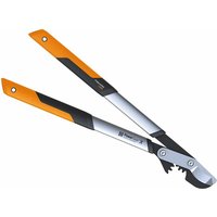 Fiskars 1020187 Powergear™ X Bypass Loppers - Medium 640Mm