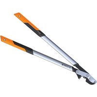 Fiskars 1020188 Powergear™ X Bypass Loppers - Large 800Mm
