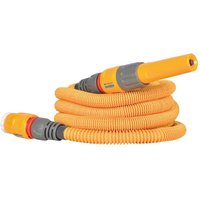 Hozelock 100-100-244 Wonderhoze 25M