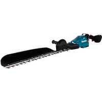 Makita Duh604Srt Lxt Brushless Hedge Trimmer 18V 1 X 5.0Ah Li-Ion DUH604SRT