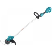 Makita DUR189Z Dur189Z Bl Lxt Grass Trimmer 18V Bare Unit