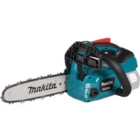 Makita DUC254Z Duc254Z Bl Lxt Chainsaw 18V Bare Unit