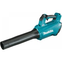 Makita DUB184Z Dub184Z Bl Lxt Blower 18V Bare Unit