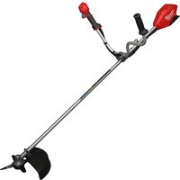 Milwaukee M18 FBCU Fuel 18v Cordless Brushless Brush Cutter 400mm No Batteries No Battery Charger