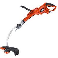 Black & Decker Gl9035-Gb 900W High Performance Grass Strimmer