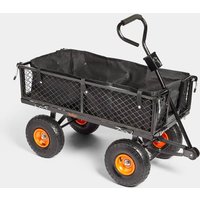 Garden Trolley