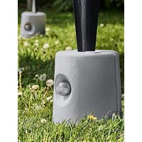 Vonhaus Gazebo Weights